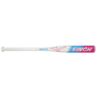 Mizuno Finch (-13) Fastpitch Softball Bat (2026)