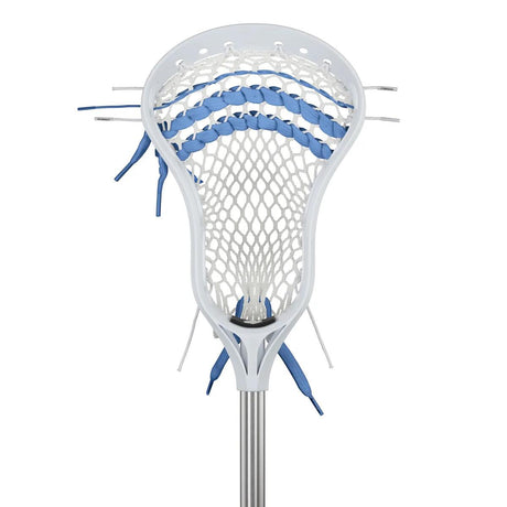 StringKing-Boys-Starter-Jr-Mark-Jr-Starter-Jr-Type-2s-White-Carolina-Face.webp