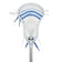 StringKing-Boys-Starter-Jr-Mark-Jr-Starter-Jr-Type-2s-White-Carolina-Face.webp
