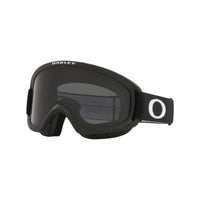 Lunettes De Neige O-Frame 2.0 Pro S De Oakley Pour Jeunes