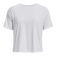 Under Armour Motion Women's Short Sleeve Tee