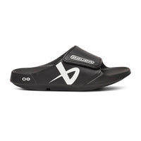 Bauer Oofos Sport Flex Slides