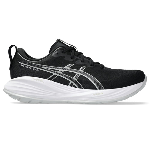 Turnkey Solutions Asics Cumulus 17 Junior Asics Gel-Cumulus 27