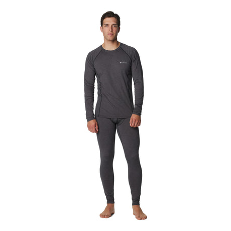 AnnonceColumbia Kids Midweight Tight 2 - Boutique AnnonceColumbia Kids Midweight Tight 2 - Boutique