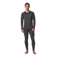 Columbia Omni-Heat Lightweight Men's Baselayer Tights