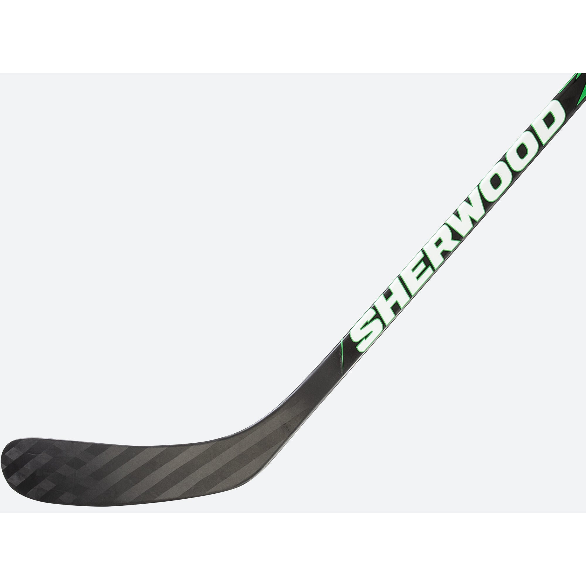 Playrite Kit Sherwood Playrite 2 Junior Hockey Stick | Source for Sports