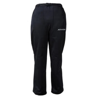Winnwell Athena Senior Ringette Pants