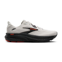 Chaussures De Course Ghost 18 De Brooks Pour Hommes - Noix De Coco/Perle