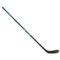 Bauer Supreme Fuse Grip Junior Hockey Stick (2026) - 30 Flex