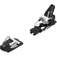 Fixations de ski alpin Strive 14 GW d'Atomic - Noir