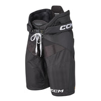 Pantalons De Hockey Tacks + De CCM Pour Sénior (2026)