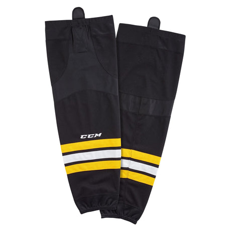 Enfile-Chaussettes, Chaussette Aide avec Poignée en Mousse pour