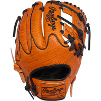 Rawlings Gold Glove Club - Glove of the Month 11.5" Baseball Glove - Right Hand Throw -  March 2026