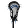 StringKing-Boys-Starter-Jr-Mark-Jr-Starter-Jr-Type-2s-Black-Carolina-Angled.webp