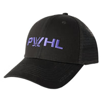 Casquette Ajustable De BAUER x LPHF Pour Senior - LPHF
