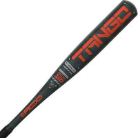 Easton Tango 2 1/4" Barrel (-10) T-Ball Bat
