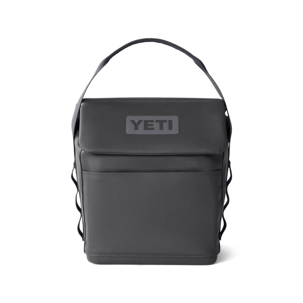 yeti bags canada Yeti Daytrip 6L Insulated Lunch Bag
