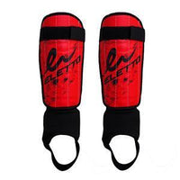 Crampons De Soccer Vittoria Soft Shell D'Eletto (Tailles Extra Petites)