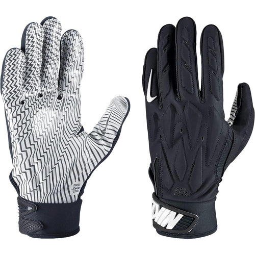 Nike D-Tack 7.0 Football Gloves | Source for Sports