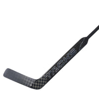CCM Tacks Pro Senior Goalie Stick (2026) - P4