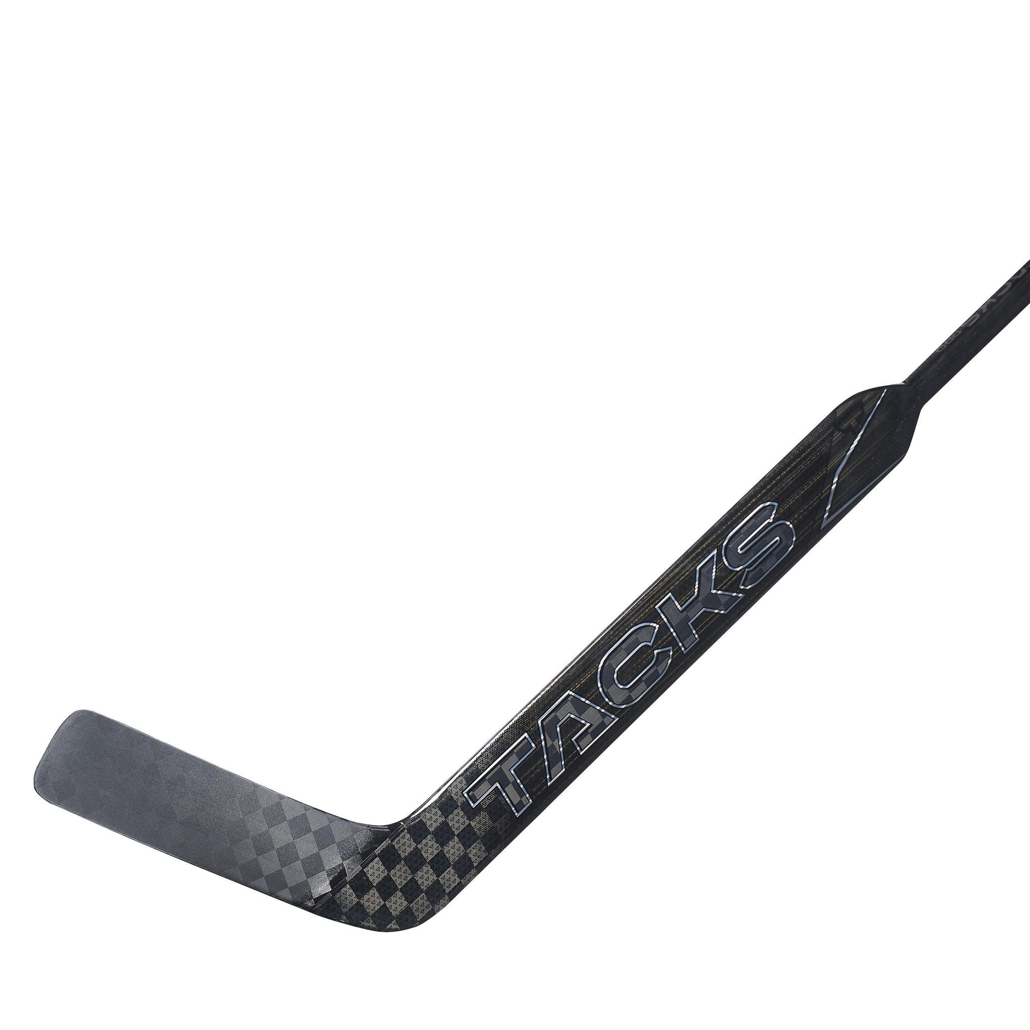 CCM Tacks Pro Senior Goalie Stick (2026) - P1 | Source for Sports