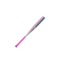 Combat Coastal Collective Nazaré SPEC-A1 (-3) BBCOR Baseball Bat (2026)