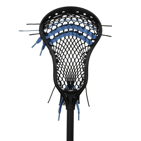StringKing-Boys-Starter-Jr-Mark-Jr-Starter-Jr-Type-2s-Black-Carolina-Face.webp