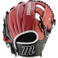 Gant De Baseball À Un Seul Poteau Caddo Series 11 Po De Marucci Pour Jeunes