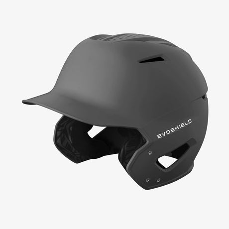Flexfit - Casquette de baseball - Gris foncé - Adulte - 0.00
