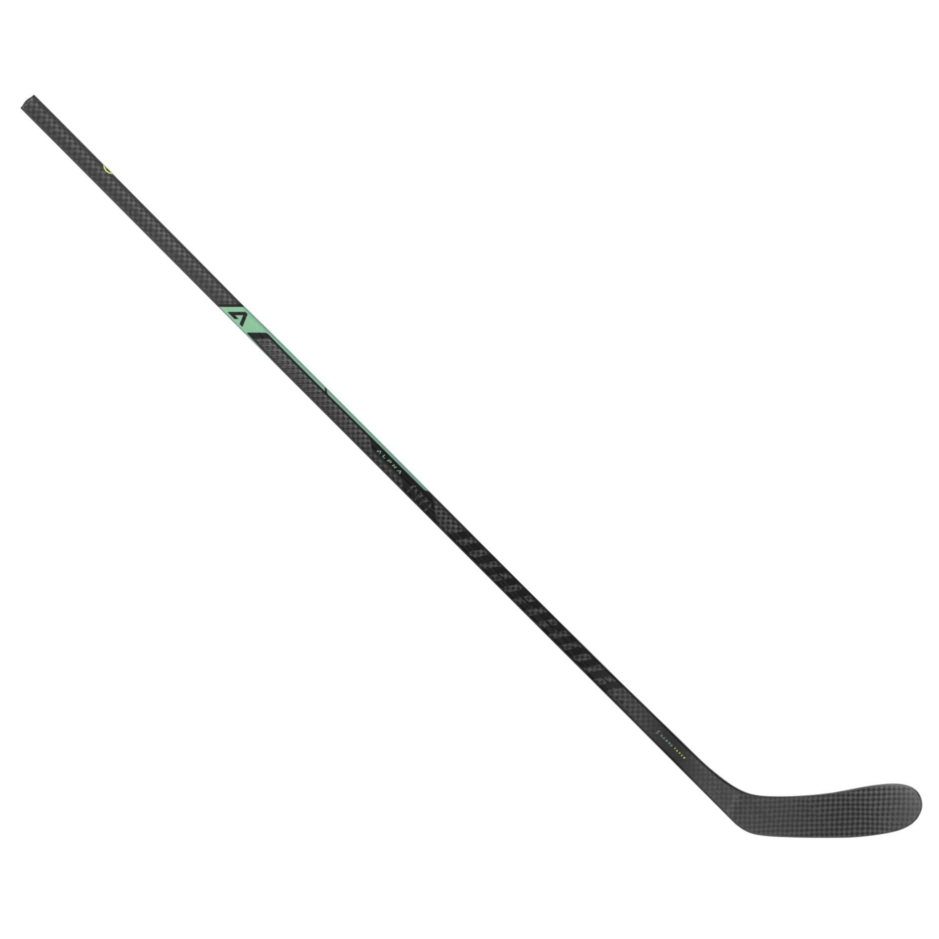 Poids Réglable Pour Crosse De Hockey - 4 à 16 Oz - Antidérapant, Sangles Ajustables - Entraînement Force Et Vitesse - 3