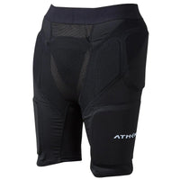 Winnwell Athena Premium Ringette Girdle