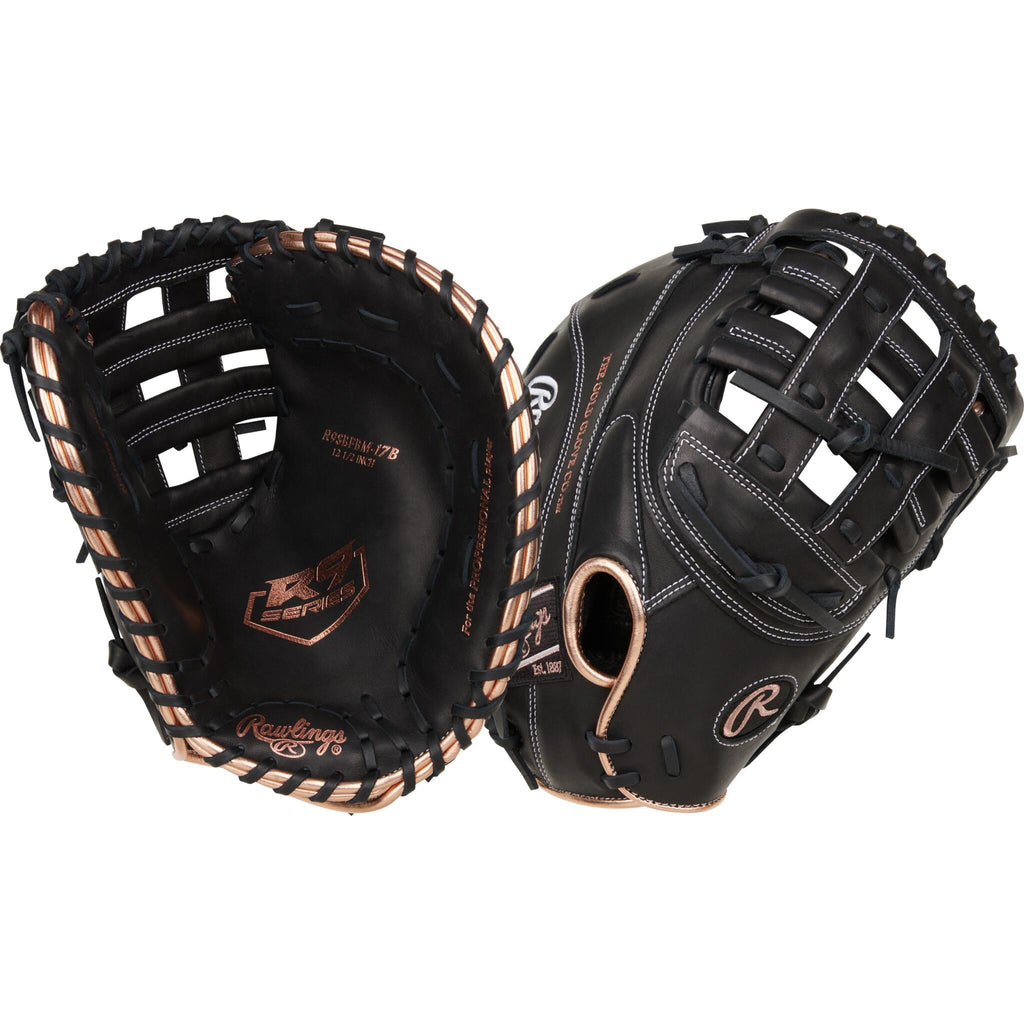 EvoShield Autism Speaks Gant coulissant pour gaucher Noir/bleu/violet EvoShield Autism Speaks Gant coulissant pour gaucher Noir/bleu/violet