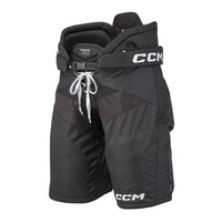 Pantalons De Hockey Tacks Pro De CCM Pour Sénior (2026)