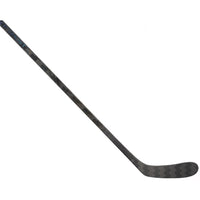 CCM Tacks XF Ghost Intermediate Hockey Stick (2025)