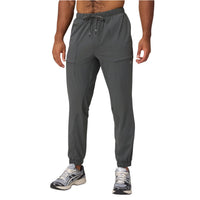 Jogger The One de Fabletics pour Hommes
