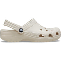 Sabots Classiques De Crocs Pour Adulte - Unisexe (Frappe)