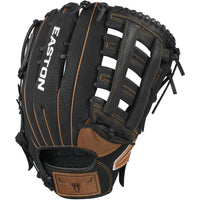 Easton Prime 14" Slo-Pitch Softball Glove (2026)
