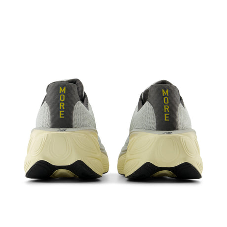 New Balance Fresh Foam X More V5 Men display picture 1