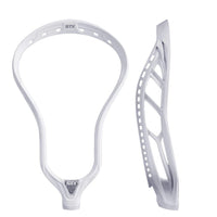 Tête De Crosse Sans Cordée Magnet 2K De STX