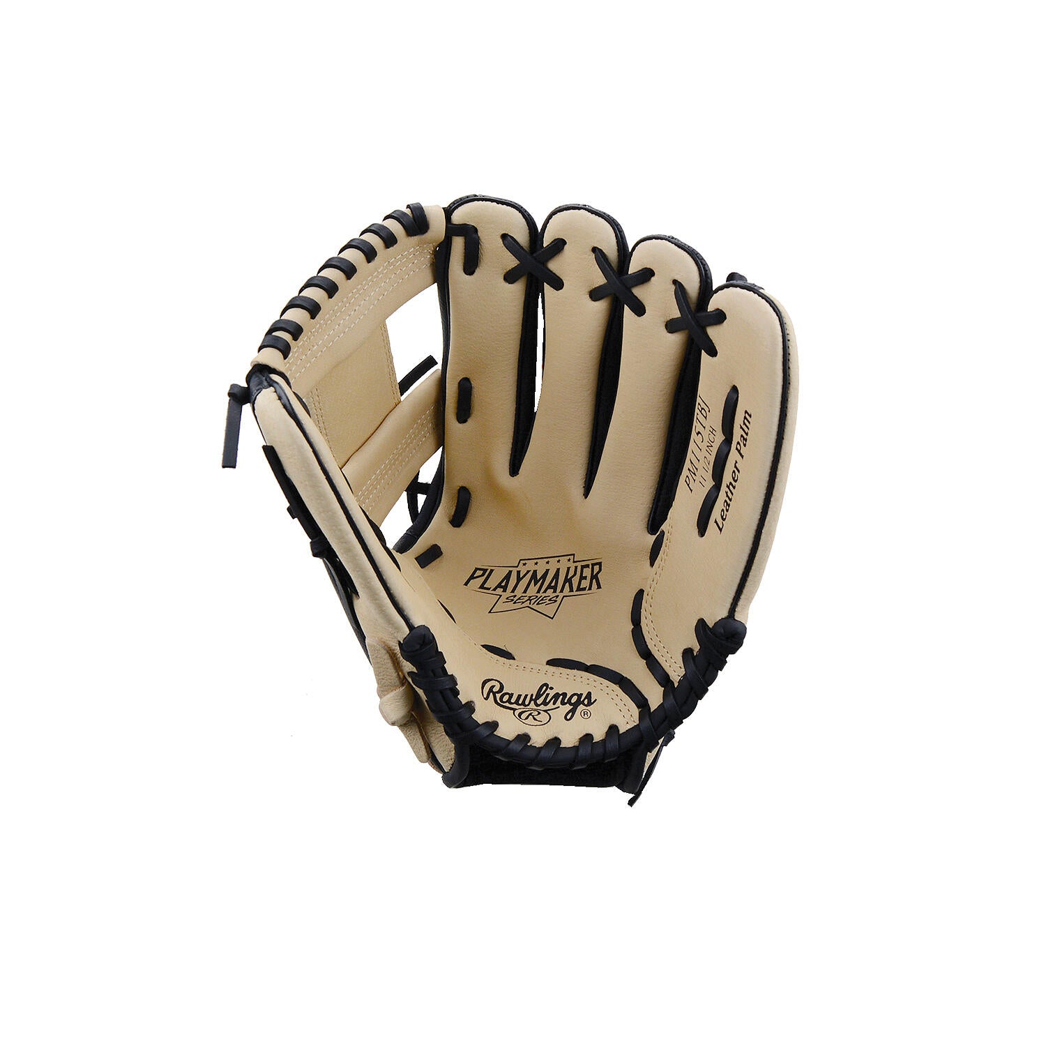 Rawlings PLAYMAKER 11.5インチ グローブ Rawlings Playmaker 11.5