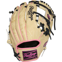 Gant de Baseball Club des gants d'or - Gant du mois 11,5po de Rawlings - Novembre 2025