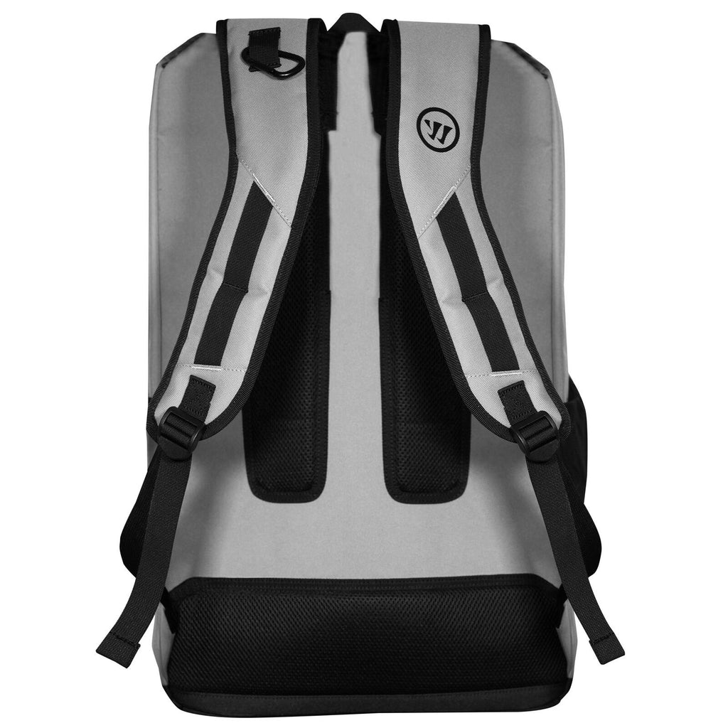 Warrior Q10 Jet Pack Max Backpack Source for Sports
