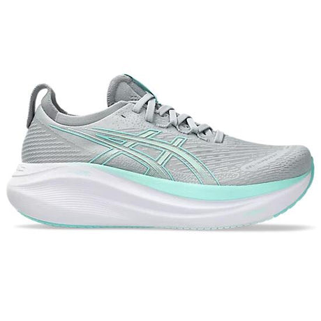 Asics Basket Running Femme Supinateur Chaussure Running Asics