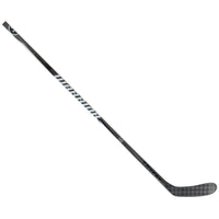 Bâton de hockey Covert Krypto pour senior de Warrior (2026) – En exclusivité à La Source du sport