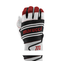 Marucci Swift Lite Baseball Batting Gloves