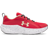 Chaussures De Course Assert 11 De Under Armour Pour Garçons