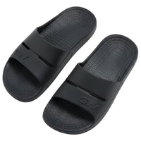 Gamewear GWX800 Performance Senior Gator Slippers