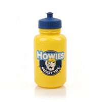 Bouteille D'eau De Howies - Jaune