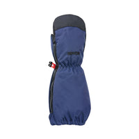 Mitaines Easy Peasy PRIMALOFT De Kombi Pour Enfants