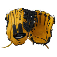 Louisville Slugger Super Z SP FG 25 15" Softball Glove (2025)